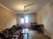 Сдаётся 2-комн. новостройка 45 м², м. Низами, photo 5 from 8