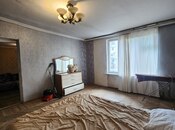 Сдаётся 2-комн. новостройка 45 м², м. Низами, photo 4 from 8