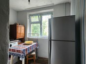 Сдаётся 2-комн. новостройка 45 м², м. Низами, photo 8 from 8
