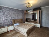 Сдаётся 2-комн. новостройка 45 м², м. Низами, photo 2 from 8