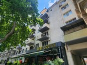Сдаётся 2-комн. новостройка 45 м², м. Низами, photo 1 from 8