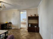 Сдаётся 2-комн. новостройка 45 м², м. Низами, photo 6 from 8