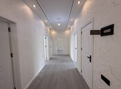 Продаётся 4-комн. дом/дача 144 м², пос. Масазыр, photo 5 from 8
