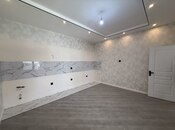 Продаётся 4-комн. дом/дача 144 м², пос. Масазыр, photo 8 from 8
