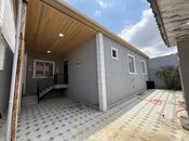 Продаётся 4-комн. дом/дача 144 м², пос. Масазыр, photo 1 from 8