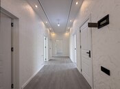 Продаётся 4-комн. дом/дача 144 м², пос. Масазыр, photo 6 from 8