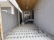 Продаётся 4-комн. дом/дача 144 м², пос. Масазыр, photo 2 from 8