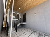 Продаётся 4-комн. дом/дача 144 м², пос. Масазыр, photo 3 from 8