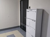 Объявление №6153994 - Баку, м. Шах Исмаил Хатаи, 3-комн., 92 м², 2/7 этаж