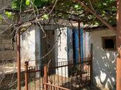 Продаётся 3-комн. дом/дача 120 м², пос. Горадил, photo 4 from 8