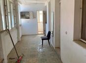Продаётся 3-комн. дом/дача 120 м², пос. Горадил, photo 8 from 8