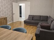 Продаётся 3-комн. новостройка 92 м², м. Шах Исмаил Хатаи, photo 7 from 8