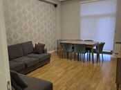 Продаётся 3-комн. новостройка 92 м², м. Шах Исмаил Хатаи, photo 8 from 8