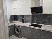 Продаётся 3-комн. новостройка 92 м², м. Шах Исмаил Хатаи, photo 6 from 8