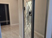 Продаётся 3-комн. новостройка 92 м², м. Шах Исмаил Хатаи, photo 4 from 8