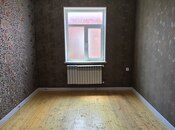Satılır 3 otaqlı həyət evi/bağ evi 70 m², photo 8 from 8