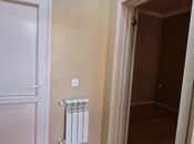 Satılır 3 otaqlı həyət evi/bağ evi 70 m², photo 6 from 8