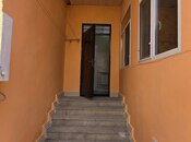 Satılır 3 otaqlı həyət evi/bağ evi 70 m², photo 2 from 8