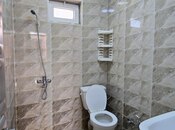 Satılır 3 otaqlı həyət evi/bağ evi 70 m², photo 7 from 8