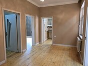 Satılır 3 otaqlı həyət evi/bağ evi 70 m², photo 5 from 8
