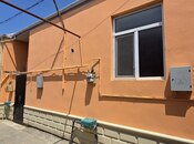 Satılır 3 otaqlı həyət evi/bağ evi 70 m², photo 1 from 8