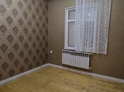 Satılır 3 otaqlı həyət evi/bağ evi 70 m², photo 4 from 8