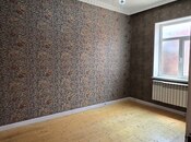 Satılır 3 otaqlı həyət evi/bağ evi 70 m², photo 3 from 8