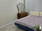 İcarəyə verilir 2 otaqlı yeni tikili 50 m², Nəsimi r., photo 3 from 4