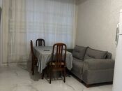 İcarəyə verilir 2 otaqlı yeni tikili 50 m², Nəsimi r., photo 1 from 4