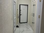 İcarəyə verilir 2 otaqlı yeni tikili 50 m², Nəsimi r., photo 4 from 4