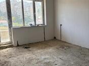 Продаётся 3-комн. вторичка 90 м², Хатаинский р., photo 5 from 8