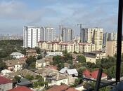 Продаётся 3-комн. вторичка 90 м², Хатаинский р., photo 2 from 8