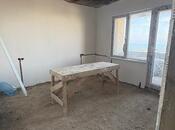 Продаётся 3-комн. вторичка 90 м², Хатаинский р., photo 8 from 8