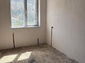 Продаётся 3-комн. вторичка 90 м², Хатаинский р., photo 8 from 8