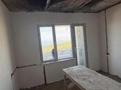 Продаётся 3-комн. вторичка 90 м², Хатаинский р., photo 6 from 8