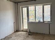 Продаётся 3-комн. вторичка 90 м², Хатаинский р., photo 7 from 8