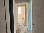 Продаётся 3-комн. вторичка 90 м², Хатаинский р., photo 7 from 8