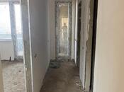 Продаётся 3-комн. вторичка 90 м², Хатаинский р., photo 6 from 8
