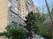 Продаётся 3-комн. вторичка 90 м², Хатаинский р., photo 4 from 8
