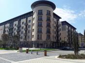 Объявление №6154014 - Баку, пос. Аг шехер, 3-комн., 110 м², 2/7 этаж