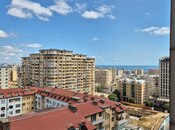 Satılır 4 otaqlı yeni tikili 205 m², Nizami m., photo 5 from 8