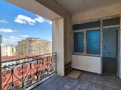 Satılır 4 otaqlı yeni tikili 205 m², Nizami m., photo 3 from 8