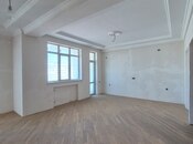 Satılır 4 otaqlı yeni tikili 205 m², Nizami m., photo 7 from 8