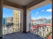 Satılır 4 otaqlı yeni tikili 205 m², Nizami m., photo 4 from 8