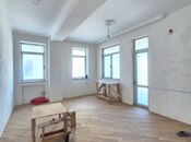 Satılır 4 otaqlı yeni tikili 205 m², Nizami m., photo 6 from 8