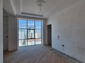Satılır 4 otaqlı yeni tikili 205 m², Nizami m., photo 8 from 8