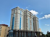Satılır 4 otaqlı yeni tikili 205 m², Nizami m., photo 2 from 8