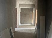 Satılır 3 otaqlı yeni tikili 110 m², Ağ şəhər q., photo 8 from 8