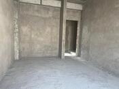 Satılır 3 otaqlı yeni tikili 110 m², Ağ şəhər q., photo 6 from 8