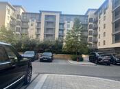 Satılır 3 otaqlı yeni tikili 110 m², Ağ şəhər q., photo 2 from 8